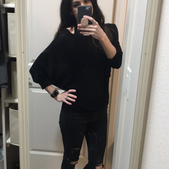 Shirt - Picture 1 of 5